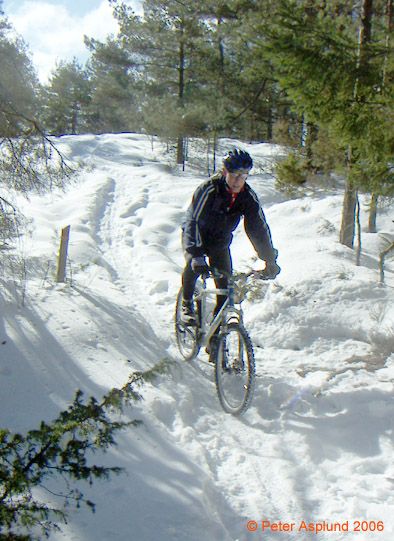 PICT0010.jpg
