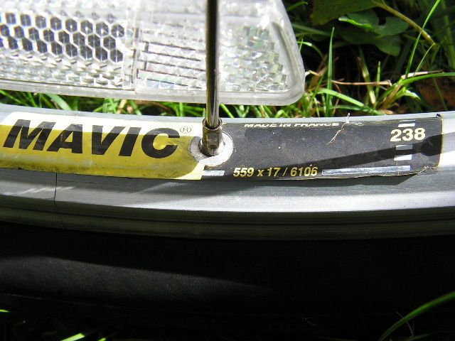 PICT0012.JPG ht=480