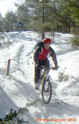 PICT0012.JPG