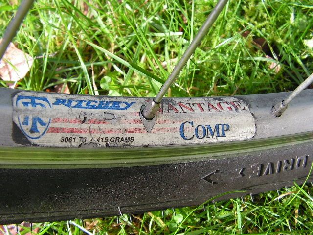 PICT0013.JPG ht=480