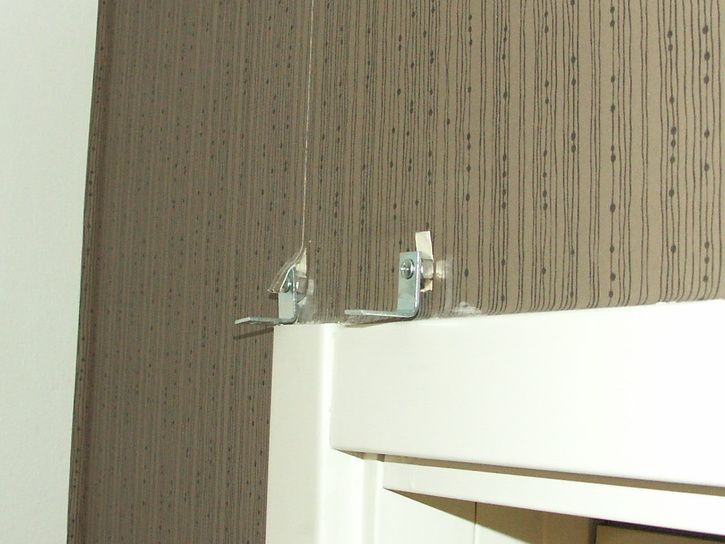 PICT0013.JPG