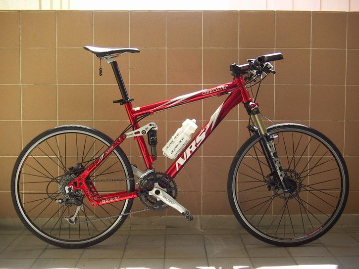 PICT0014.JPG ht=544