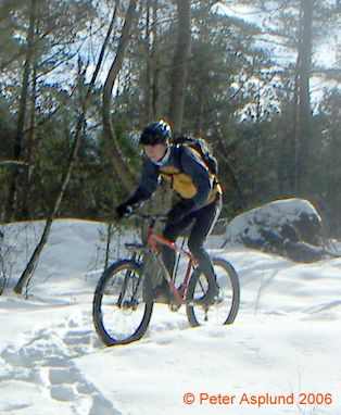 PICT0015.jpg
