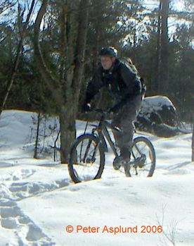 PICT0017.jpg