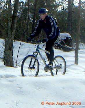 PICT0019.jpg