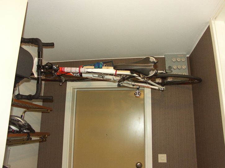PICT0020.JPG