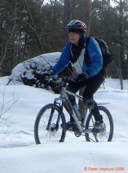 PICT0021.jpg