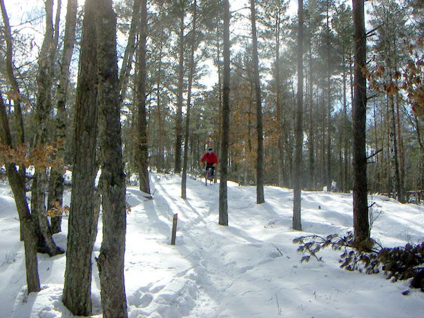 PICT0022.jpg