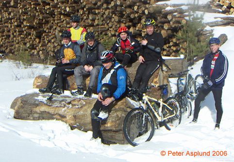 PICT0024.jpg