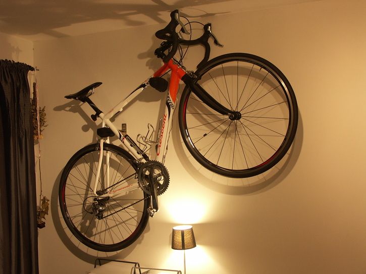 PICT0027.JPG