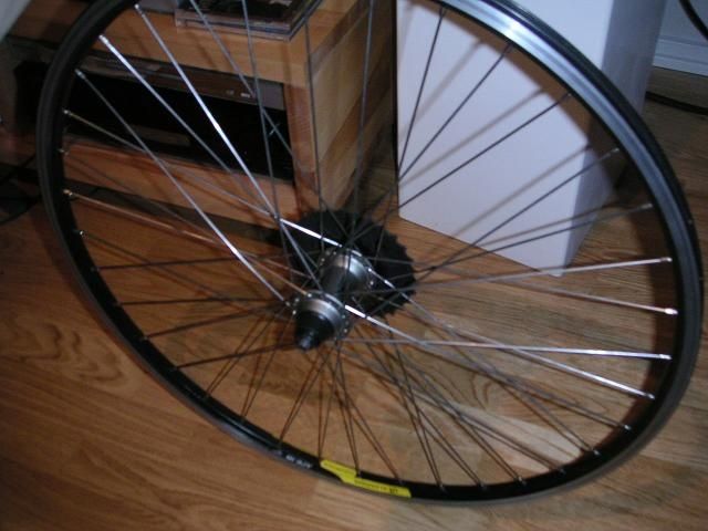 PICT0030.JPG ht=480