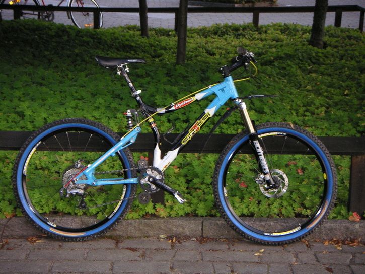PICT0033.JPG ht=544