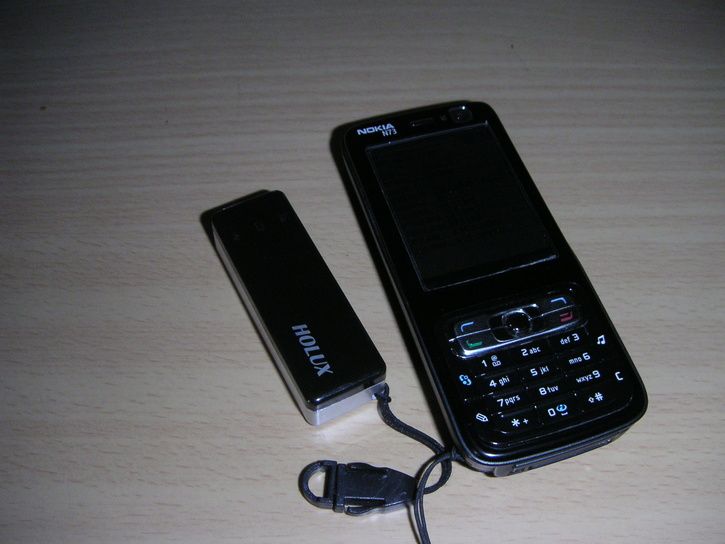 PICT0043.JPG ht=544