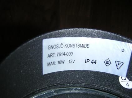 PICT0050.JPG ht=317