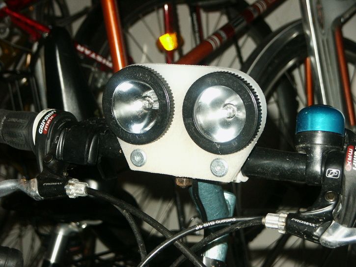 PICT0059.JPG ht=544