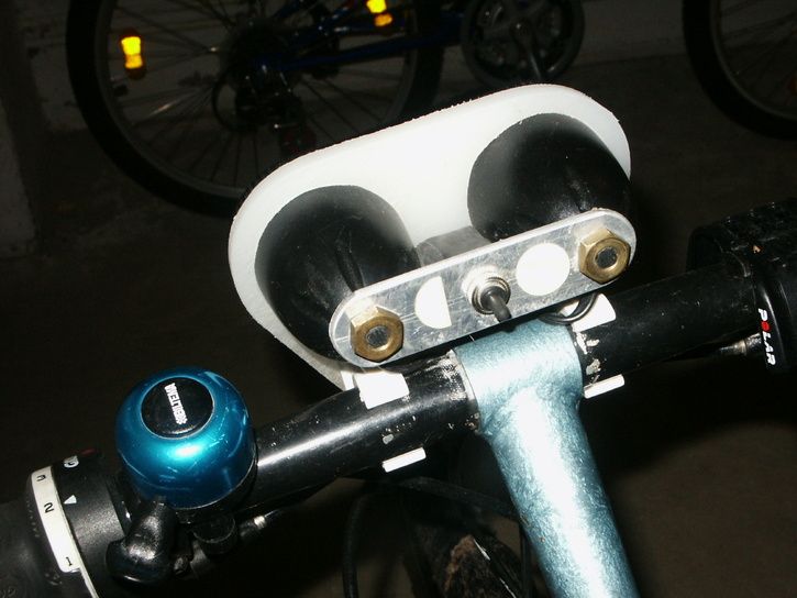 PICT0064.JPG ht=544