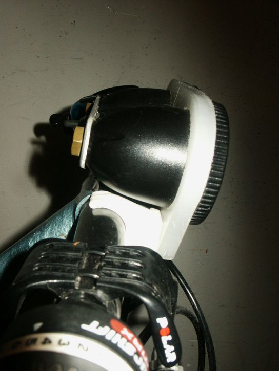 PICT0067.JPG ht=725