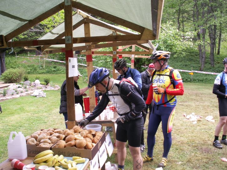 PICT0086.JPG ht=544