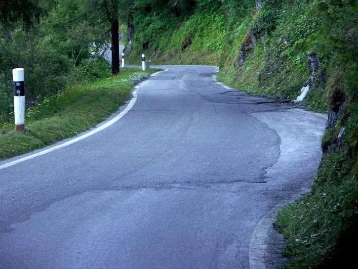 PICT0091.jpg ht=544