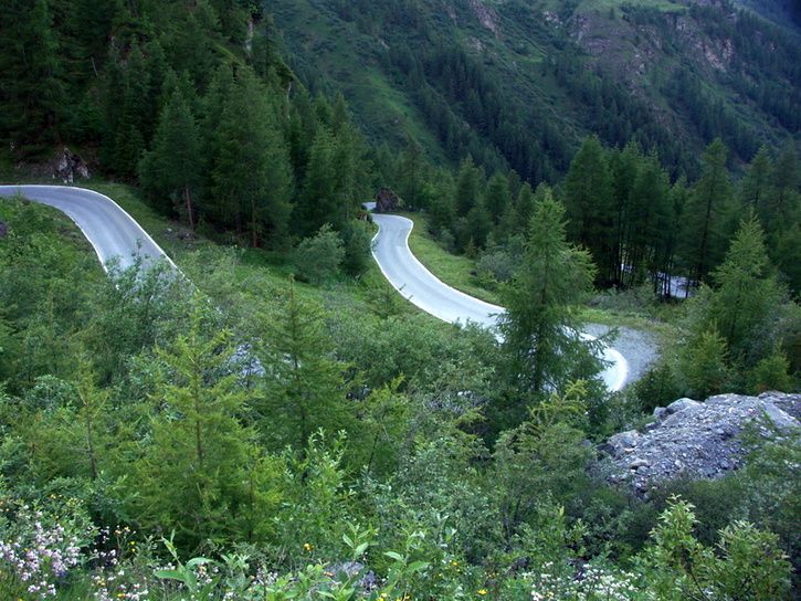 PICT0095.jpg ht=544