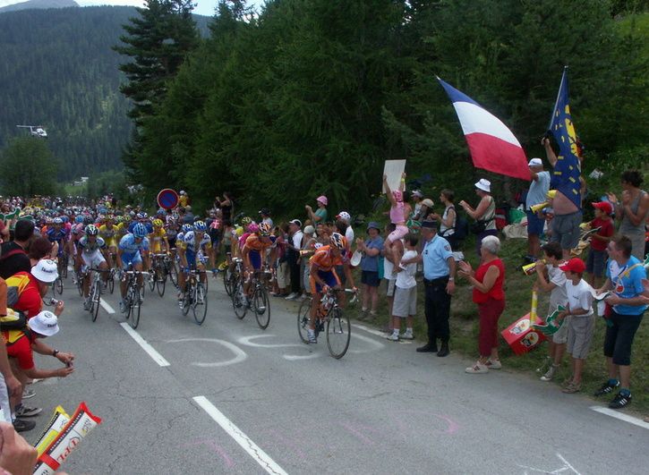 PICT0175.jpg ht=531
