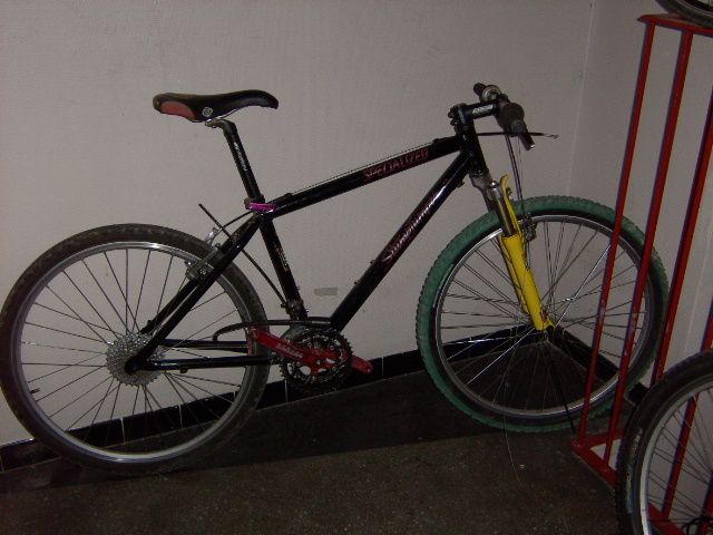 PICT0326.JPG ht=480