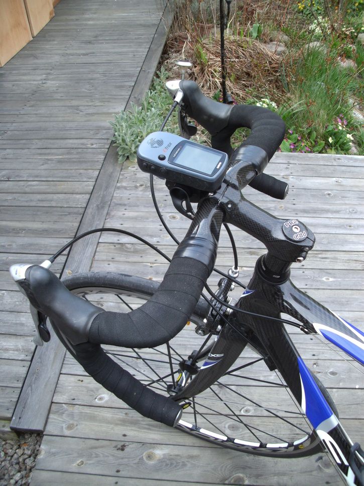 PICT0401.JPG