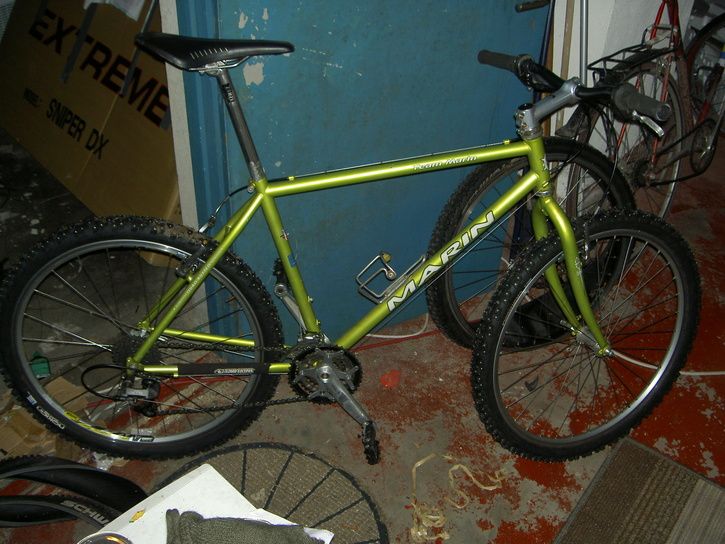 PICT1999.JPG ht=544