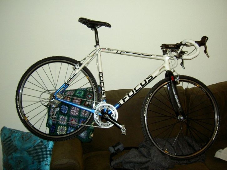 PICT2145.JPG