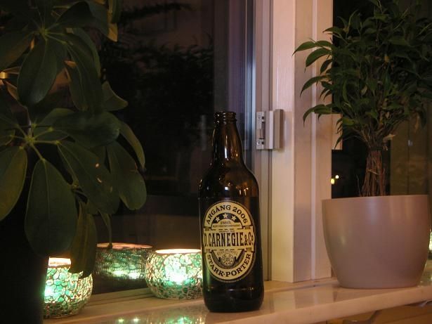 PICT2249l.JPG ht=461