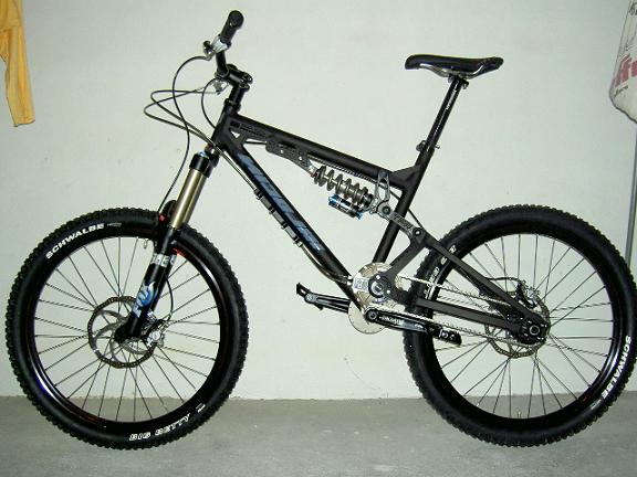 PICT2522small.JPG
