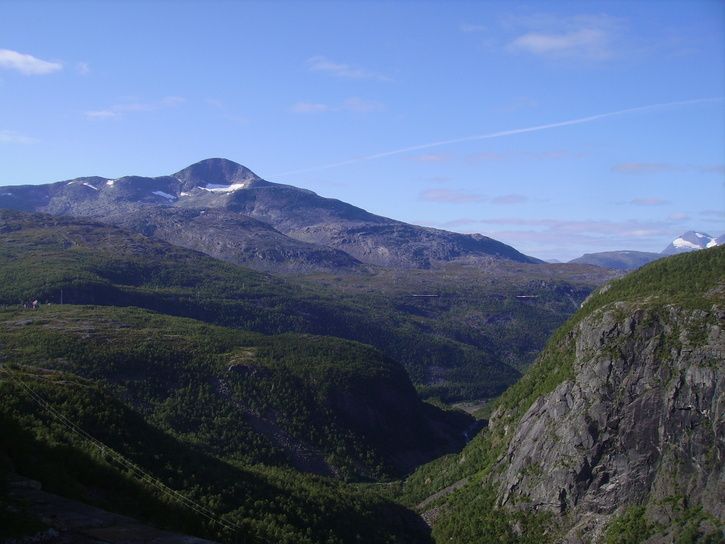 PICT2615.JPG