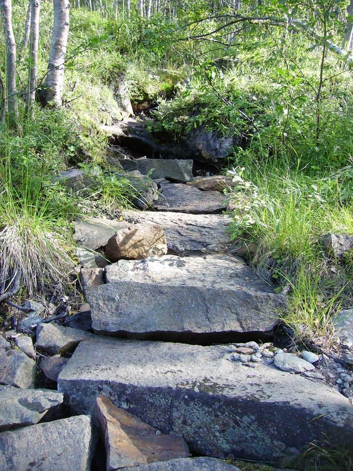 PICT2621.JPG