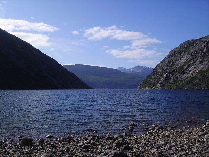 PICT2661.JPG