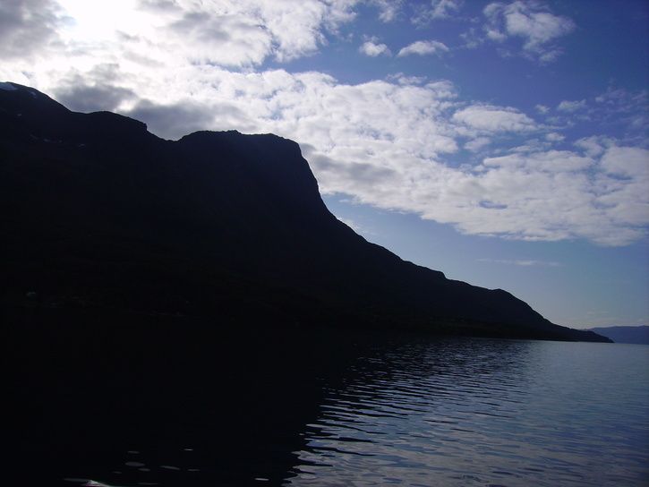 PICT2685.JPG