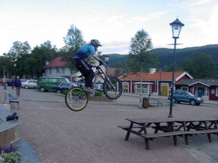 PICT2860_x.jpg