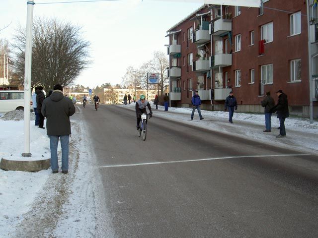 PICT4163kopiera.jpg