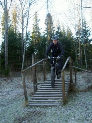 PICT4486A.JPG ht=400