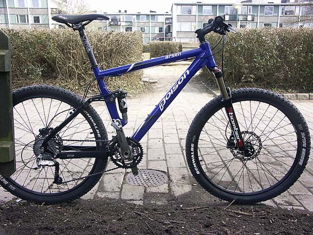 PICT6480web.jpg
