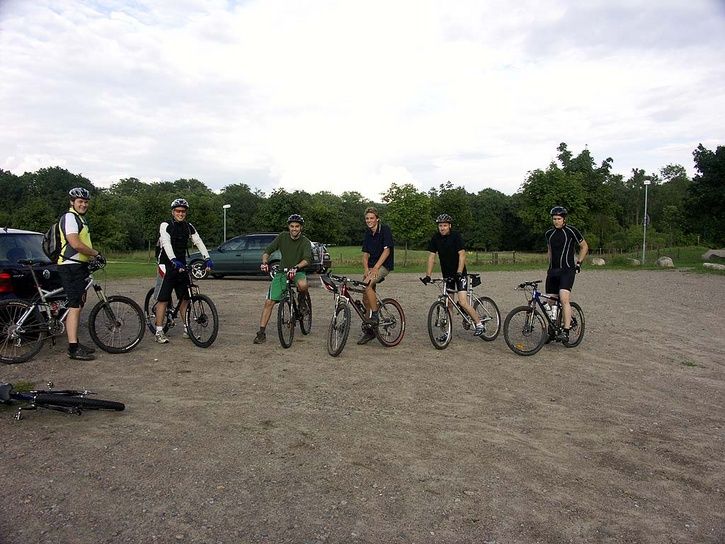 PICT7388web.jpg ht=544