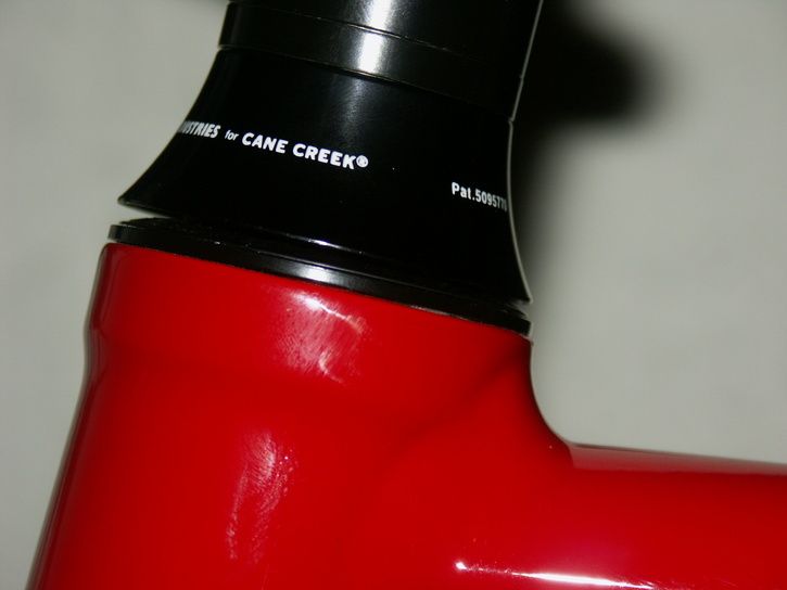 PICT7444.JPG