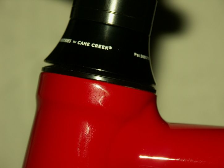 PICT7445.JPG