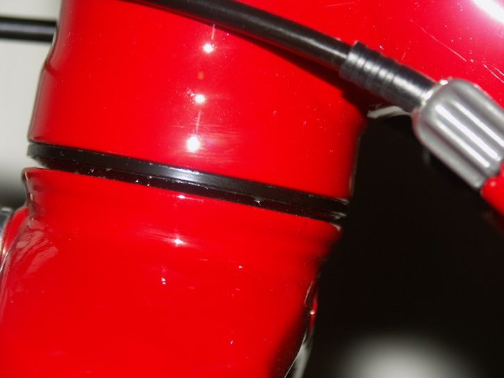 PICT7446.JPG