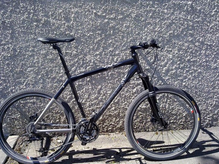 Picture005.jpg ht=544