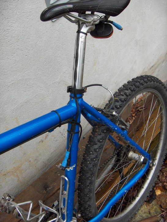 Picture008.jpg ht=725