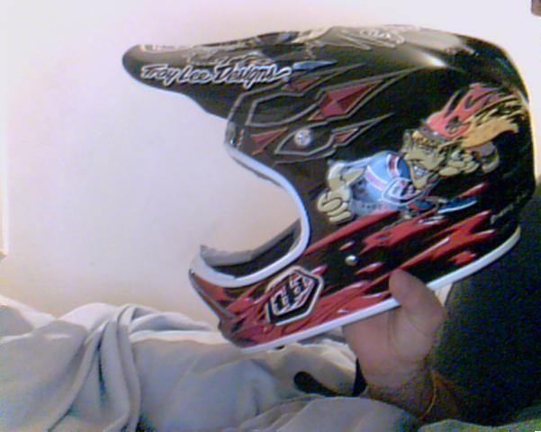 Picture009.jpg ht=480