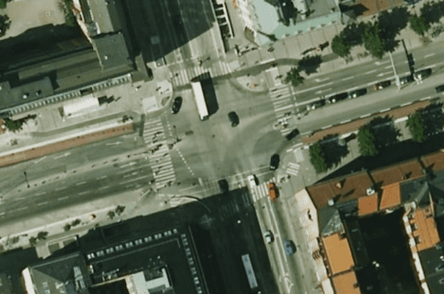 Picture13.png ht=425