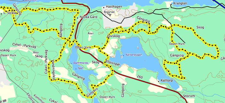 Picture19.png ht=333