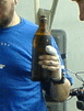 Picture2.png ht=101