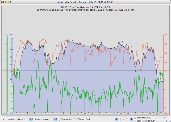 Picture20.png ht=516